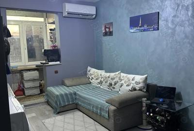 2 camere, Rahova, Dumbrava Noua - 1