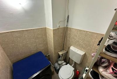 Apartament cu 3 camere decomandat în Aviației - 17