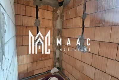 Casa 4 Camere | 130MPU | Tocile - 8