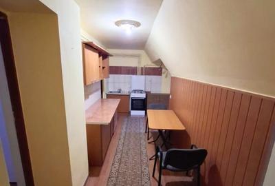 OPORTUNITATE DE INVESTITIE | Apartament 3 camere | Zona Piata Sfatului - 9