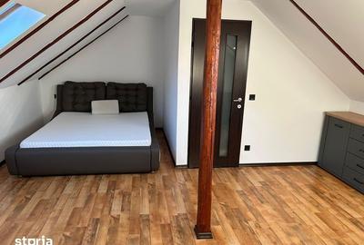 Apartament cu 3 camere în Turcheș - 5