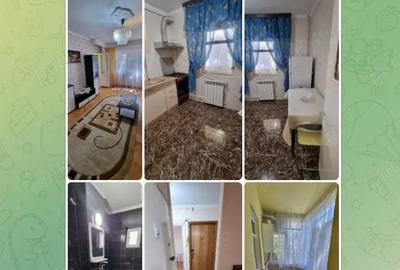 Ofer spre inchiriere apartament 2 camere Inel2 Ofer spre inchiriere apartament 2 camere Inel2 - 1