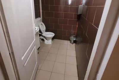 Garsonieră decomandată în Petrila
