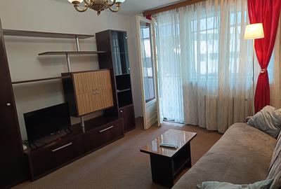 Piata Sudului, 6 min. metrou, mall Sun Plaza Piata Sudului, 6 min. metrou, mall Sun Plaza - 1