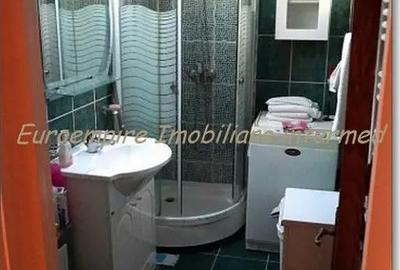 Apartament cu 3 camere decomandat în Miga - 4