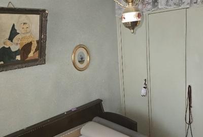 Vanzare apartament 3 camere Giulesti, Bucuresti - 9
