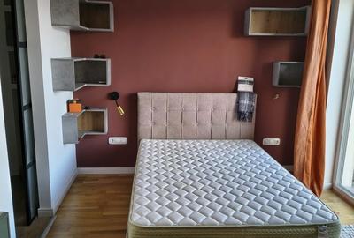 Apartament cu 3 camere semidecomandat în Sopor - 5