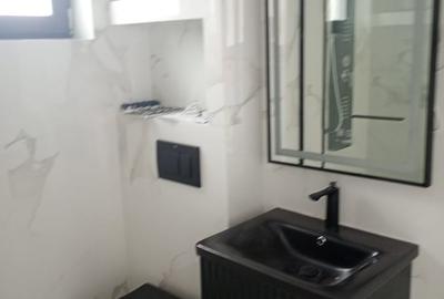 Casă cu 4 camere cu Teren 400 Mp în Clinceni - 9