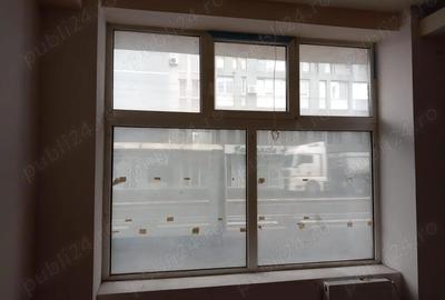 Spațiu comercial, de 175 mp, în Dorobanților - 5
