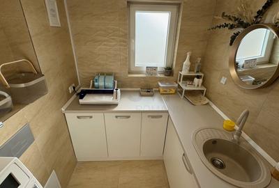 REC3001215 Clinica stomatologica noua de inchiriat REC3001215 Clinica stomatologica noua de inchiriat - 39