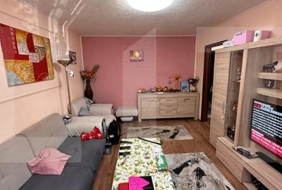 Apartament cu 3 camere, 63 mp utili, parter, zona Brancoveanu - 9
