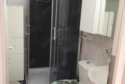 Casă cu 3 camere în Spinoasa - 10