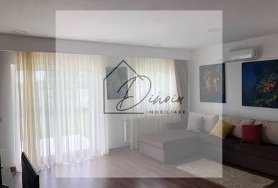 Vila Otopeni I Therme I Aeroport I 5 camere mobilate I Comision 0% Vila Otopeni I Therme I Aeroport I 5 camere mobilate I Comision 0% - 2