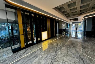 AVIATORILOR | PROPRIETATE SPECTACULOASA ALEEA ALEXANDRU - 3