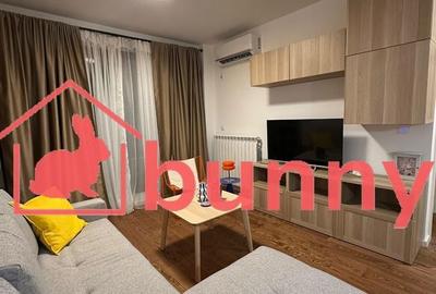 Apartament cu 2 camere în Ghencea - 4