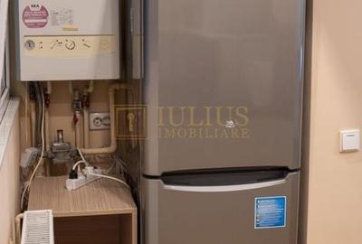 Apartament 4 camere+2 bai foarte aproapte de Spitalul Judetean - 10