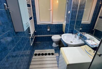 Eroii Revolutiei - 7