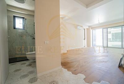 Mamaia Nord - Vânzare studio finisat la 2 pași de mare. - 3