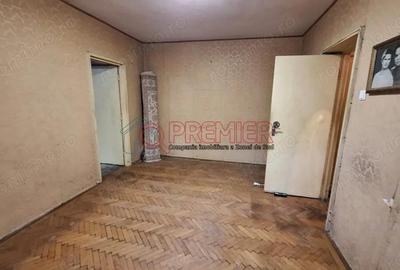 Sector 4 - Metrou Piata Sudului - Secuilor - 3 Camere - disponibil imediat - 4