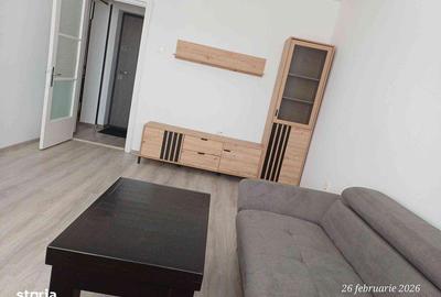 Apartament cu 2 camere în Central - 3