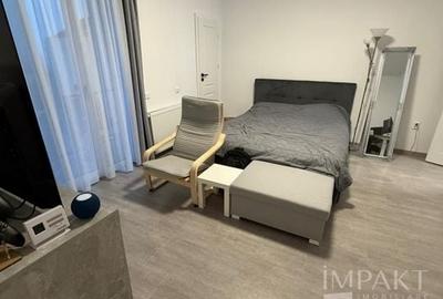 Apartament modern, zona UMF - 2