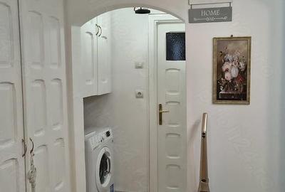 Apartament cu 2 camere decomandat în 1 Mai - 4