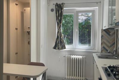 Apartament 2 camere, zona buna - 4