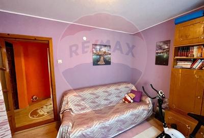 Apartament 3 camere - 14