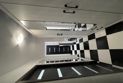 Apartament 3 camere , Gata de mutat! - 2