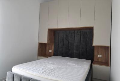 Giroc, zona Neptun UM – 2 cam – Prima inchiriere – BLOC NOU - 5
