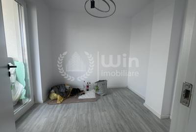 Apartament 2 camere 60mp | Finisat | Bloc nou | Garaj | Terasa | Iris - 3