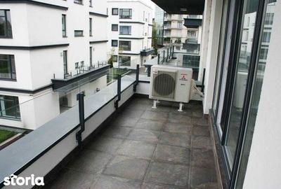 Apartament cu 4 camere în Lacul Tei - 6