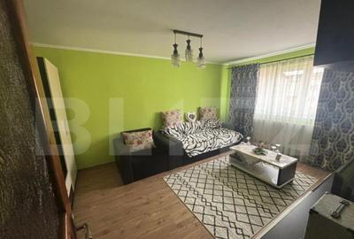 Apartament 2 camere | Mobilat complet | Zona Cetate Lidl - 2