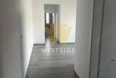 Apartament de vanzare in zona Giroc, Timisoara - 7
