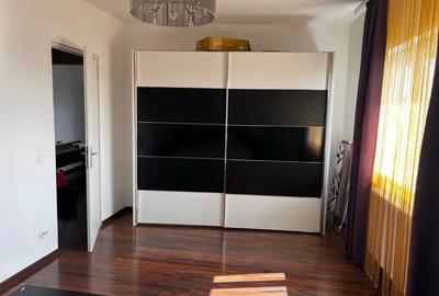 Imobiliare cluj napoca - 3