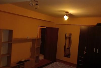 Apartament cu 2 camere decomandat, mobilat în Avantgarden - 2
