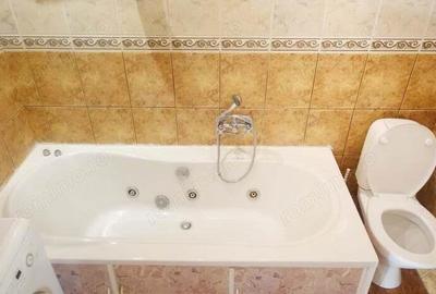 Garsoniera zona Stefan cel Mare - 4