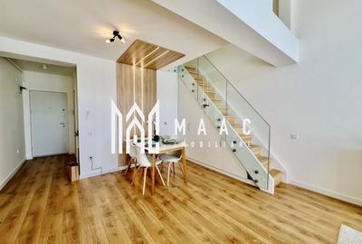 Apartament 2 camere I la cheie I cu logie și loc de parcare inclus - 11