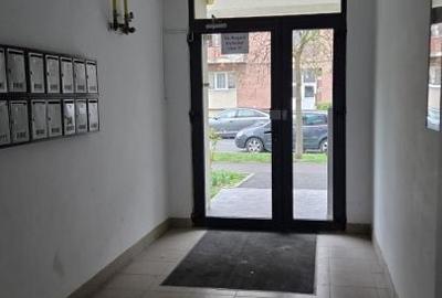 Apartament cu 3 camere în Carpați 2 - 15