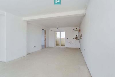 Apartament 3 camere, zona Torontalului - 2