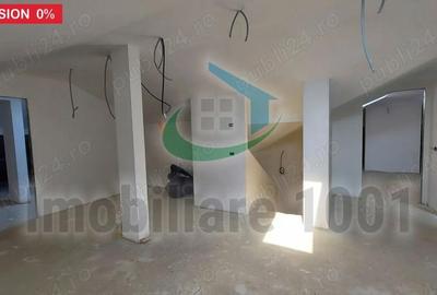 Casă cu 6 camere cu Teren 835 Mp în Tăuții-Măgherăuș
