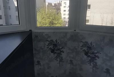 Garsonieră decomandată în Decebal - 7