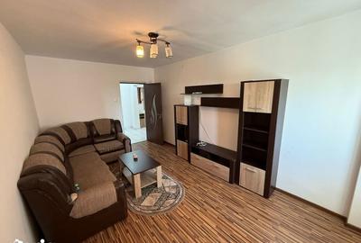 Apartament cu 2 camere decomandat în Eminescu - 7