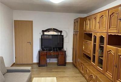 BUCOVINA - 2 Camere - Decomandat - Centrala proprie - 2