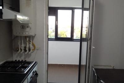 Garsoniera mobilata si utilata Gata De Mutare Garsoniera mobilata si utilata Gata De Mutare - 14