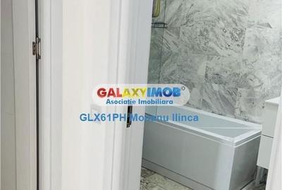 Apartament cu 2 camere în Corlătești - 14