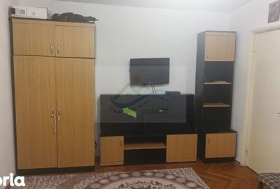 Apartament cu 2 camere în Central - 4