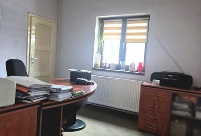 Apartament 2 camere de vanzare, Calea Dorobantilor – zona Tribunal, ideal birou - 6