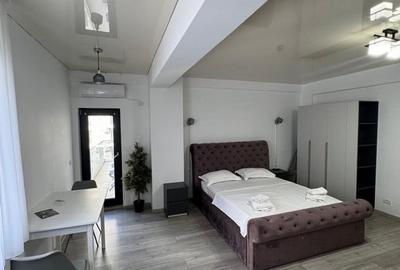 STUDIO DE INCHIRIAT - MAMAIA - STUDIO DE INCHIRIAT - MAMAIA - - 3