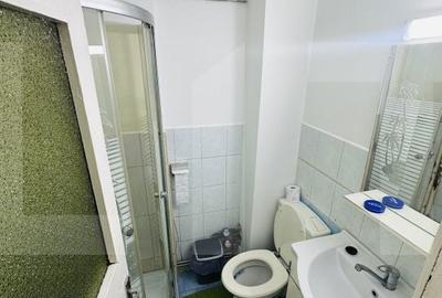 Garsonieră în Micălaca - 3